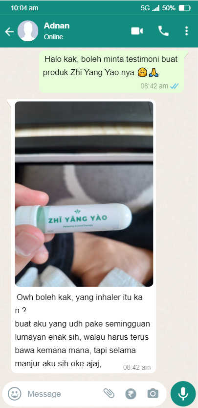 ZYY-02.png