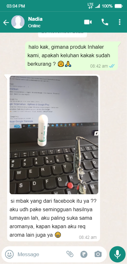ZYY-04.png