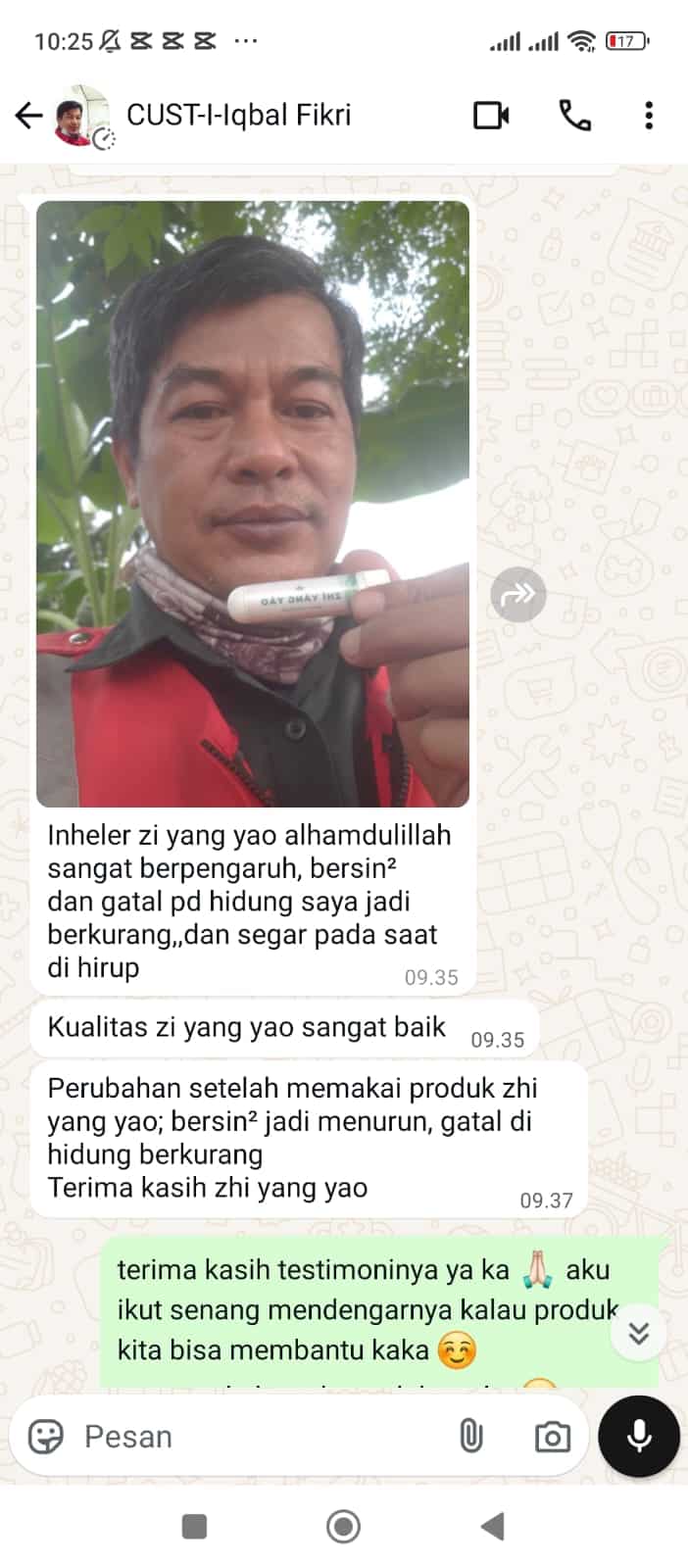 Gambar WhatsApp 2025-04-29 pukul 10.25.51_6d2917b4