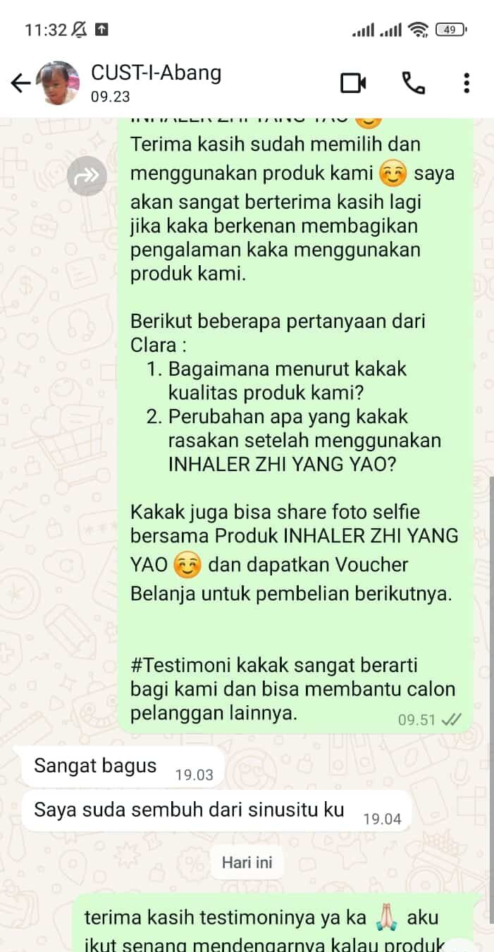 Gambar WhatsApp 2025-05-01 pukul 11.32.49_38edc10d