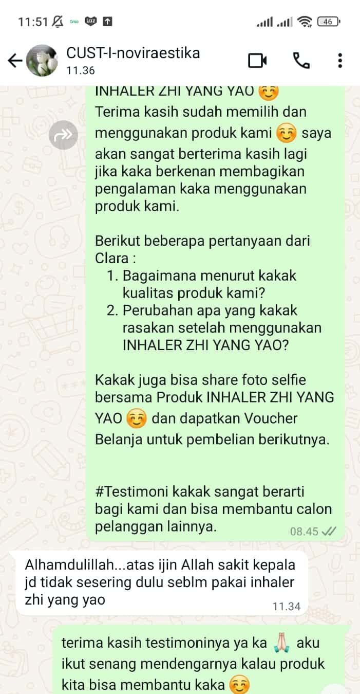Gambar WhatsApp 2025-05-01 pukul 11.51.26_e437a34d