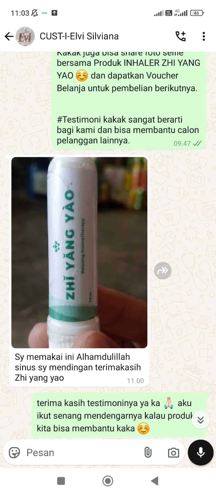 Gambar WhatsApp 2025-05-08 pukul 11.04.04_8bcabdbe