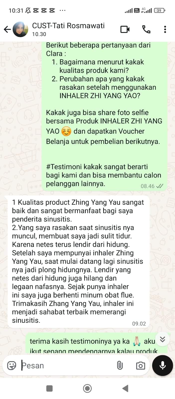 Gambar WhatsApp 2025-05-17 pukul 10.31.33_040d285a