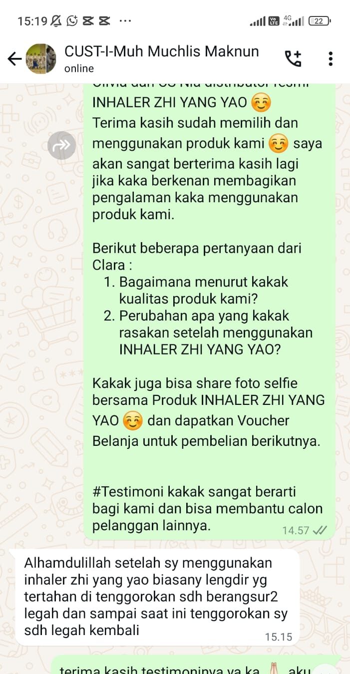 Gambar WhatsApp 2025-05-17 pukul 15.19.39_4a6b5a8b