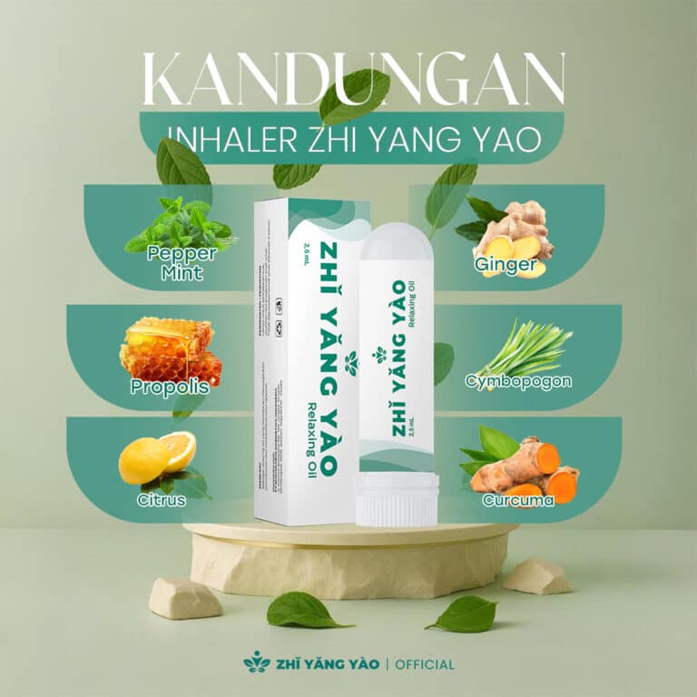 Kanungan