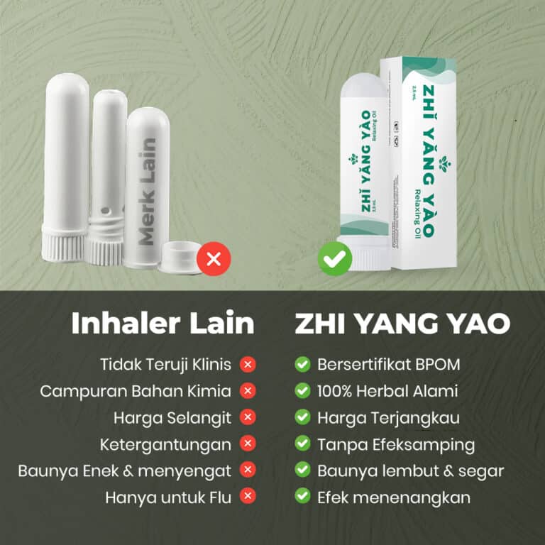 Keunggulan