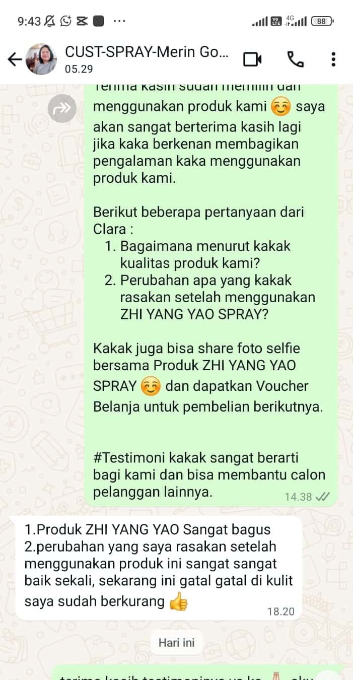 Gambar WhatsApp 2025-04-19 pukul 09.44.00_245fbaf7