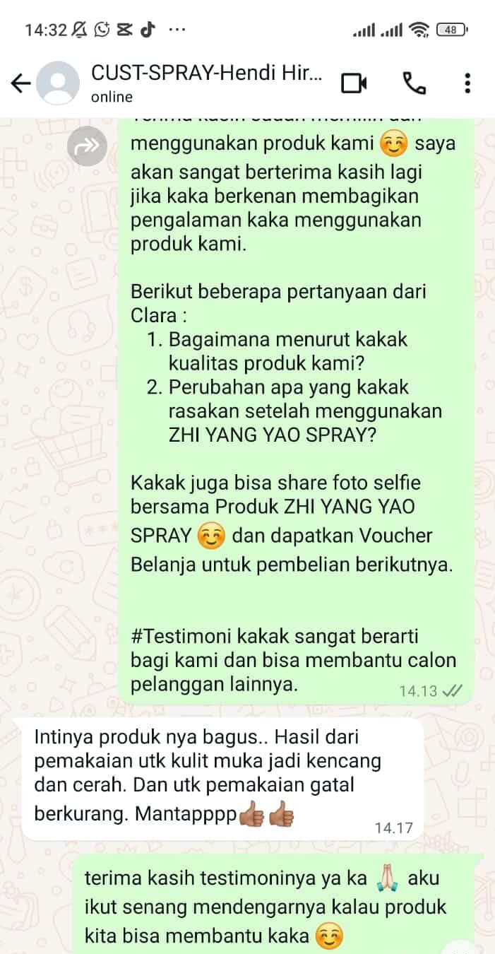 Gambar WhatsApp 2025-04-26 pukul 14.33.18_e313d06c