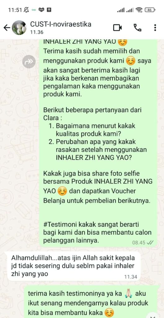 Gambar WhatsApp 2025-05-01 pukul 11.51.26_e437a34d