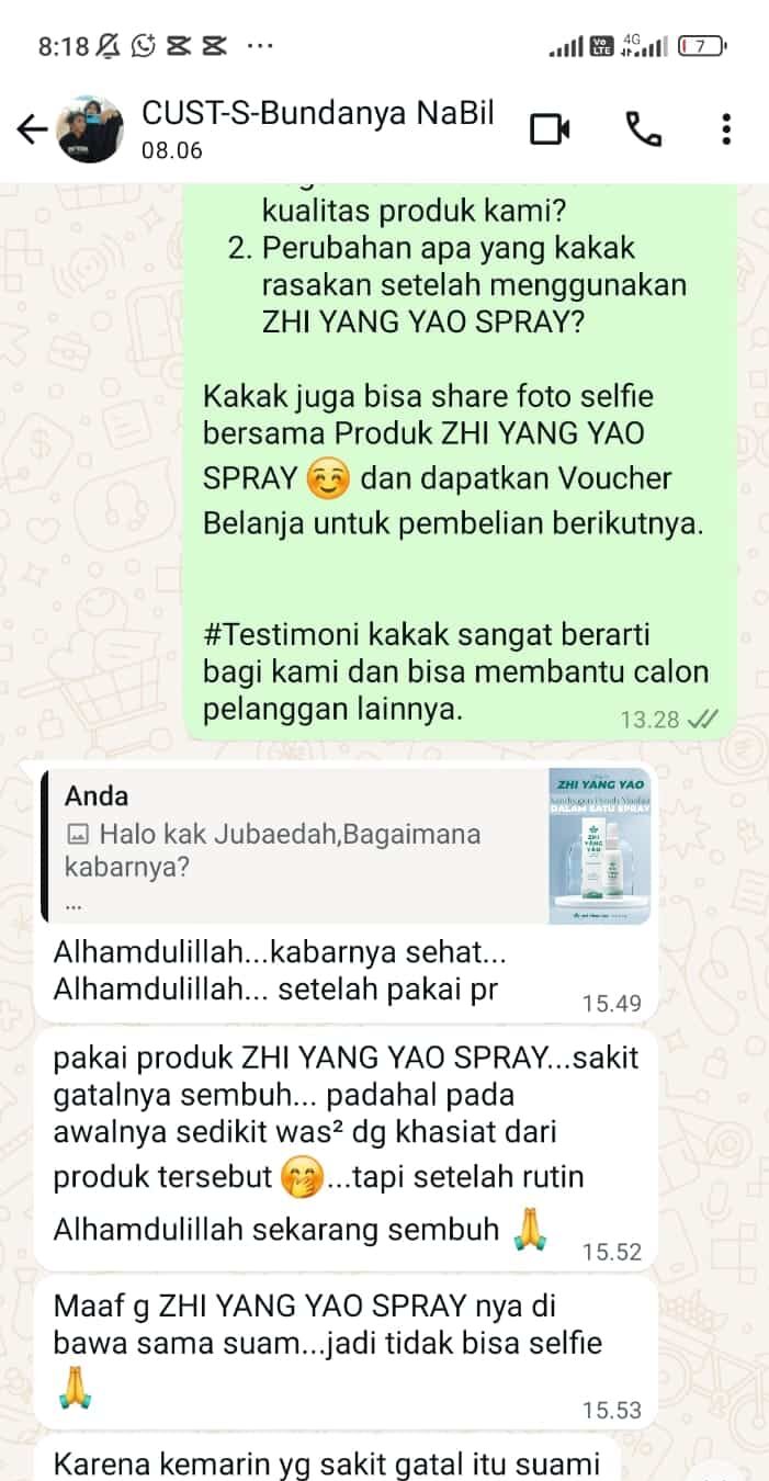 Gambar WhatsApp 2025-05-07 pukul 08.19.06_073b4a5a