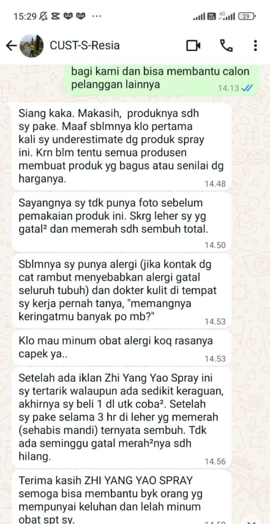Gambar WhatsApp 2025-05-08 pukul 15.30.45_2fffa3b2