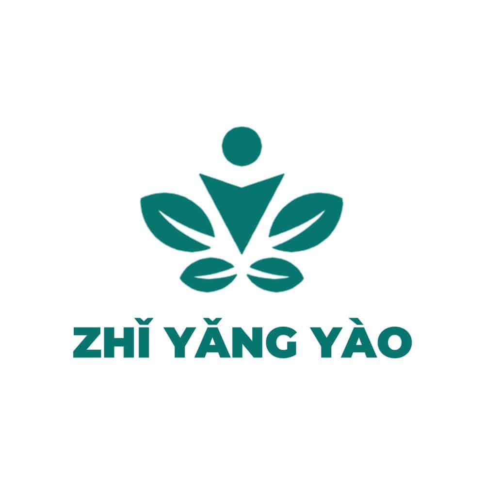 Zhi Yang Yao Official